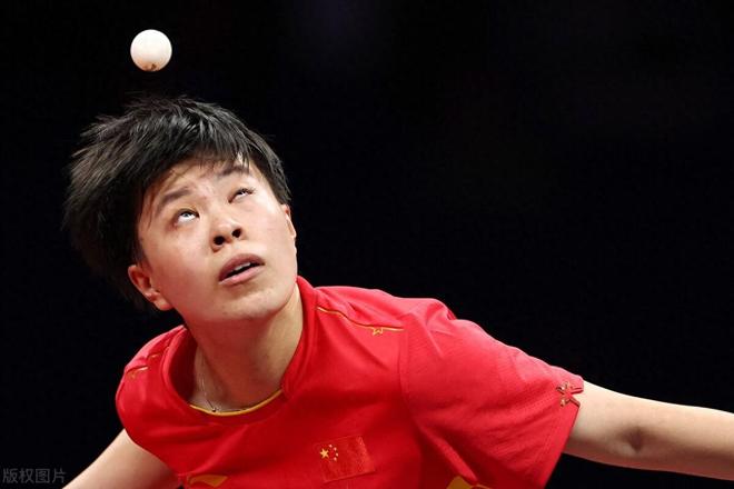 亚洲游泳运 亚洲游泳运