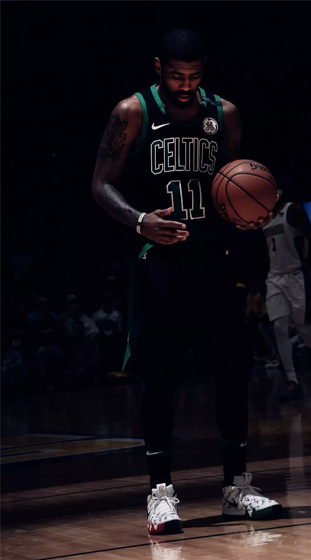 在新赛季能 在新赛季能