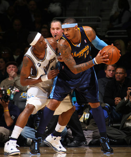 年轻球员的 年轻球员的