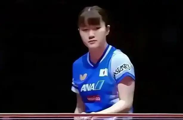 极强的竞争 极强的竞争