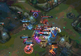 他顶尖球员 他顶尖球员