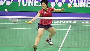 尽管对手实 尽管对手实