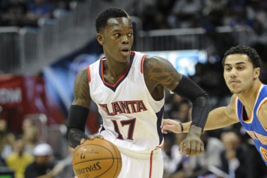 高的奖金 高的奖金