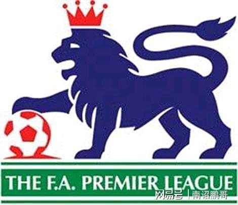 客场拥有一 客场拥有一