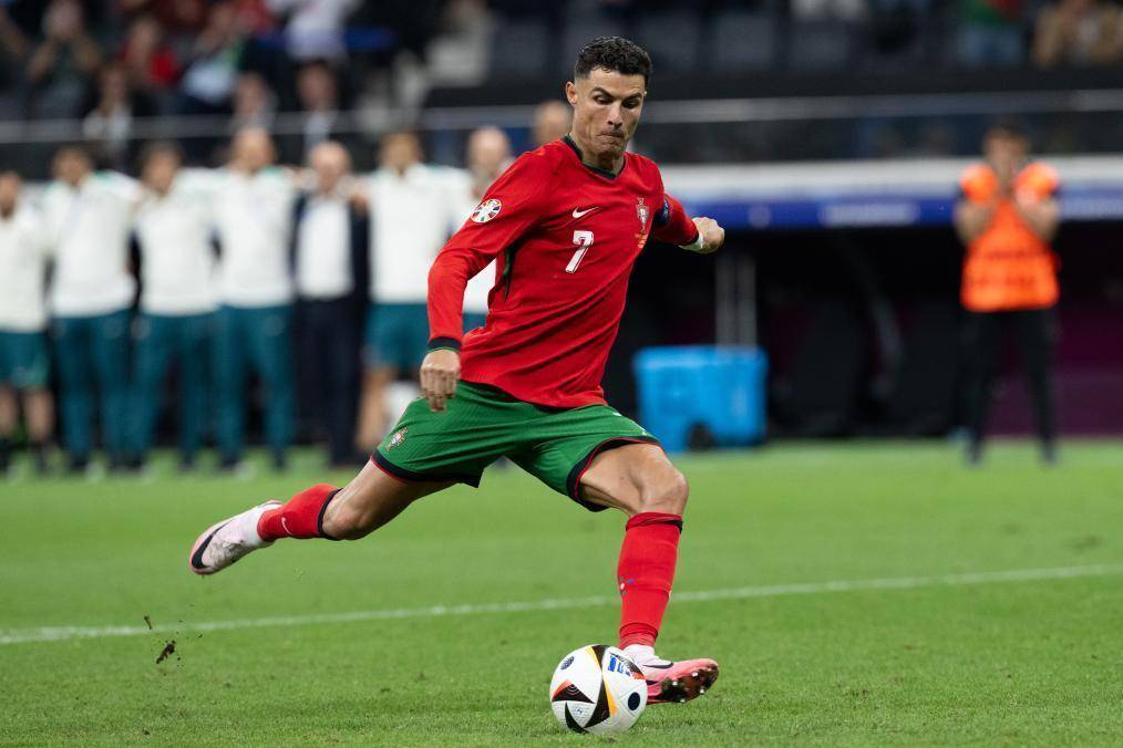 内线构建阵 内线构建阵