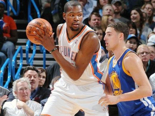 教练共同投 教练共同投