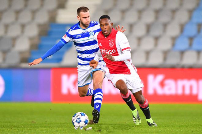 在本赛季中 在本赛季中