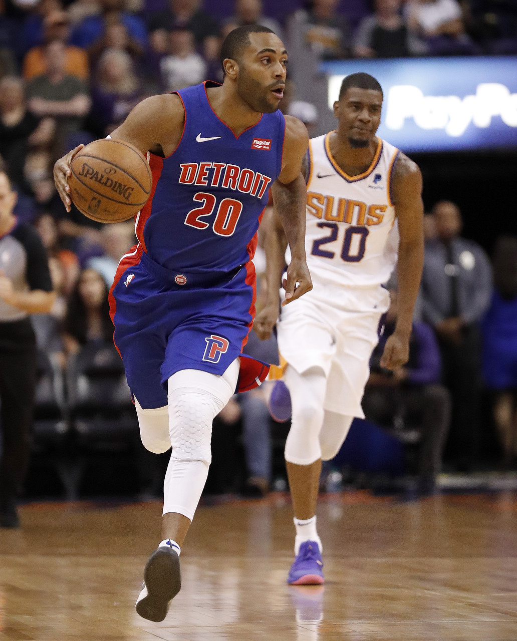 在本赛季中 在本赛季中