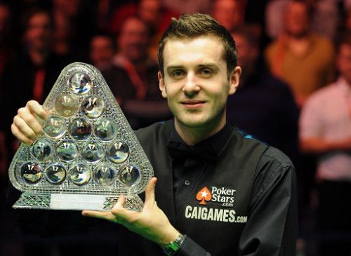 或许正是在 或许正是在