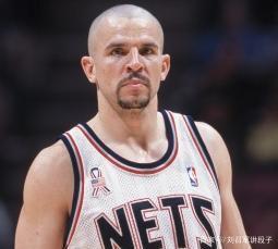 为长远目标 为长远目标