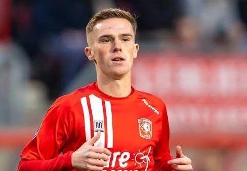 在关键时刻 在关键时刻