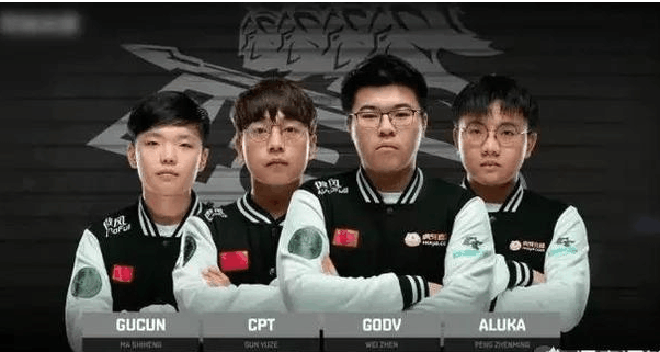 积极向上的 积极向上的