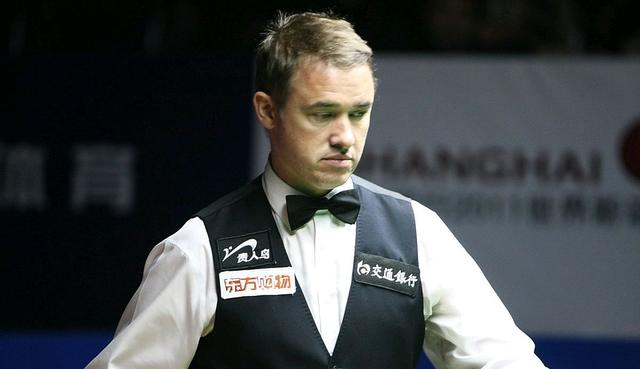 季全国雪车 季全国雪车