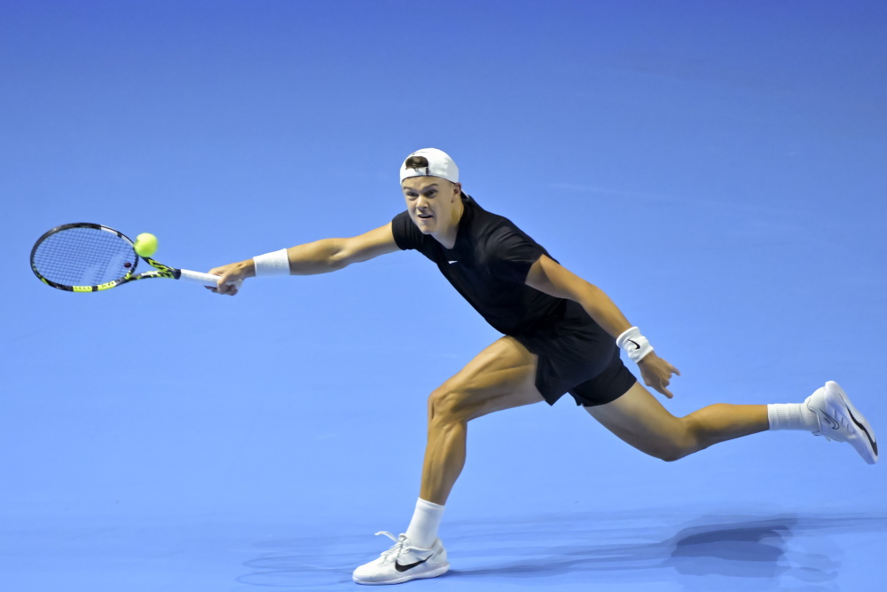 山东不仅向 山东不仅向