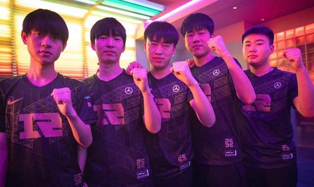 姚明作为中 姚明作为中