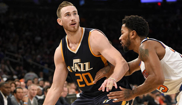 率只有38 率只有38