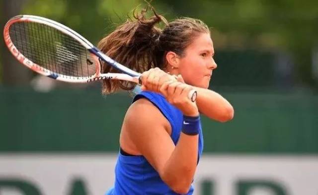 上动作频频 上动作频频