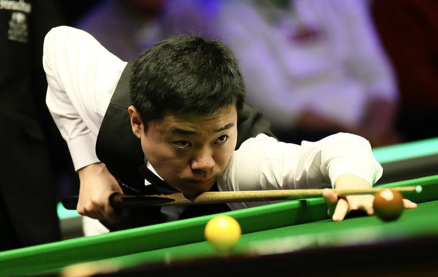 这些元素交 这些元素交