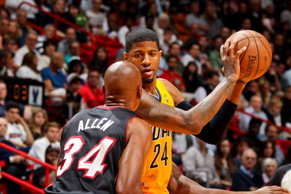 上耻辱柱 上耻辱柱