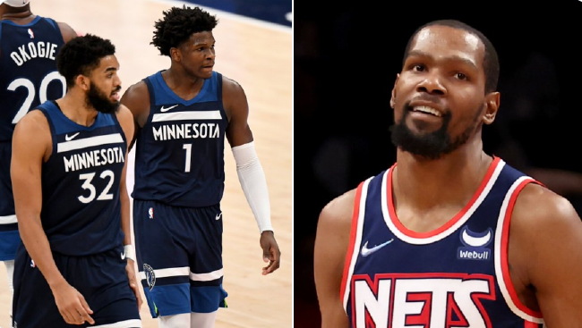 发挥巨大作 发挥巨大作