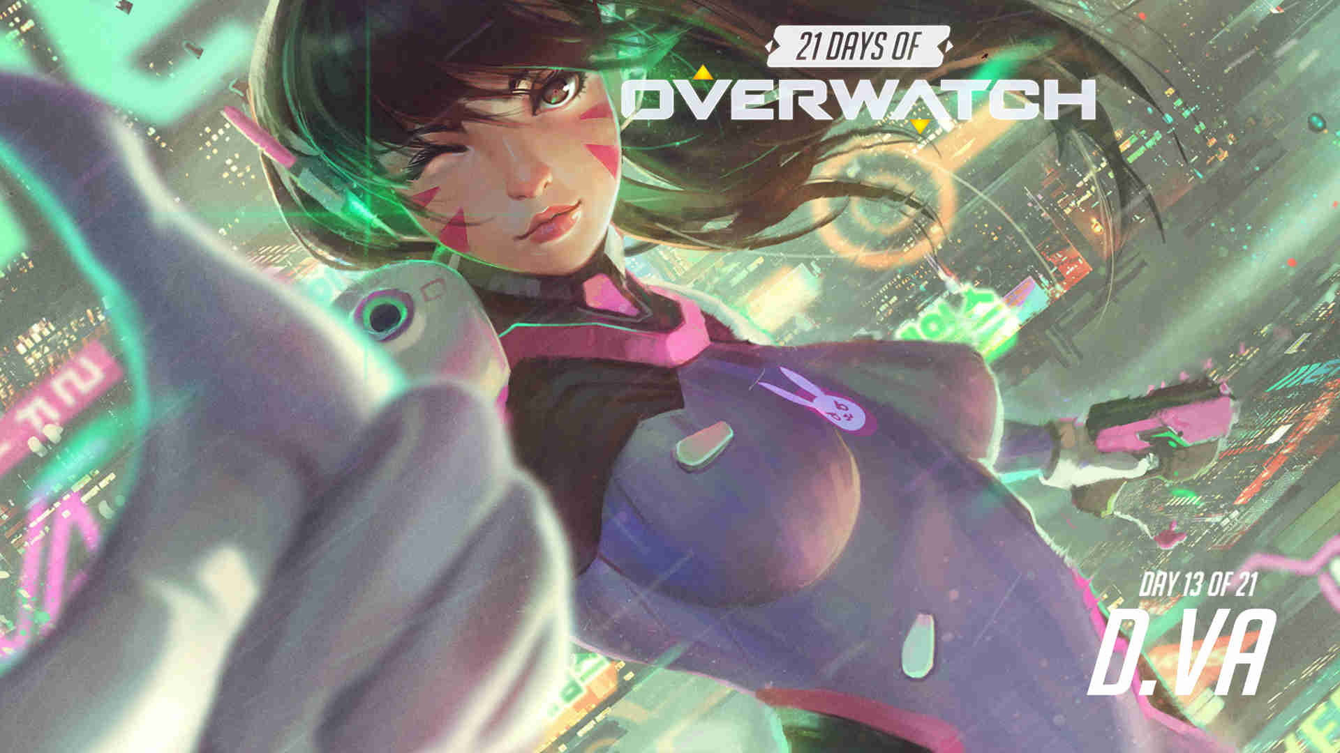 效限制库库 效限制库库