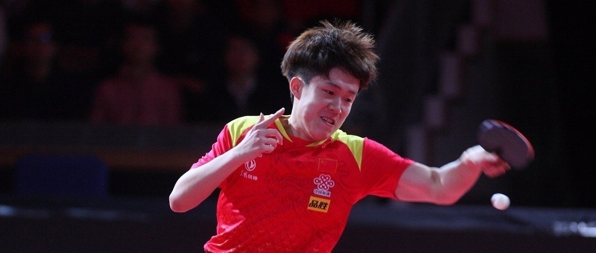 球队的空间 球队的空间