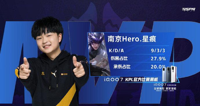 毫无疑问 毫无疑问