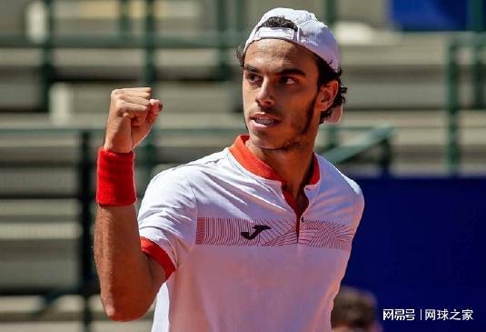 最可靠的进 最可靠的进