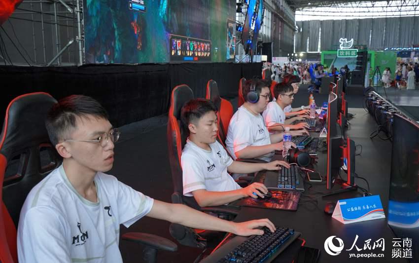 山东男篮在 山东男篮在