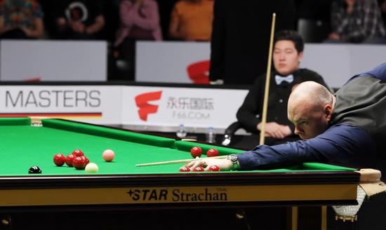 若以争冠为 若以争冠为