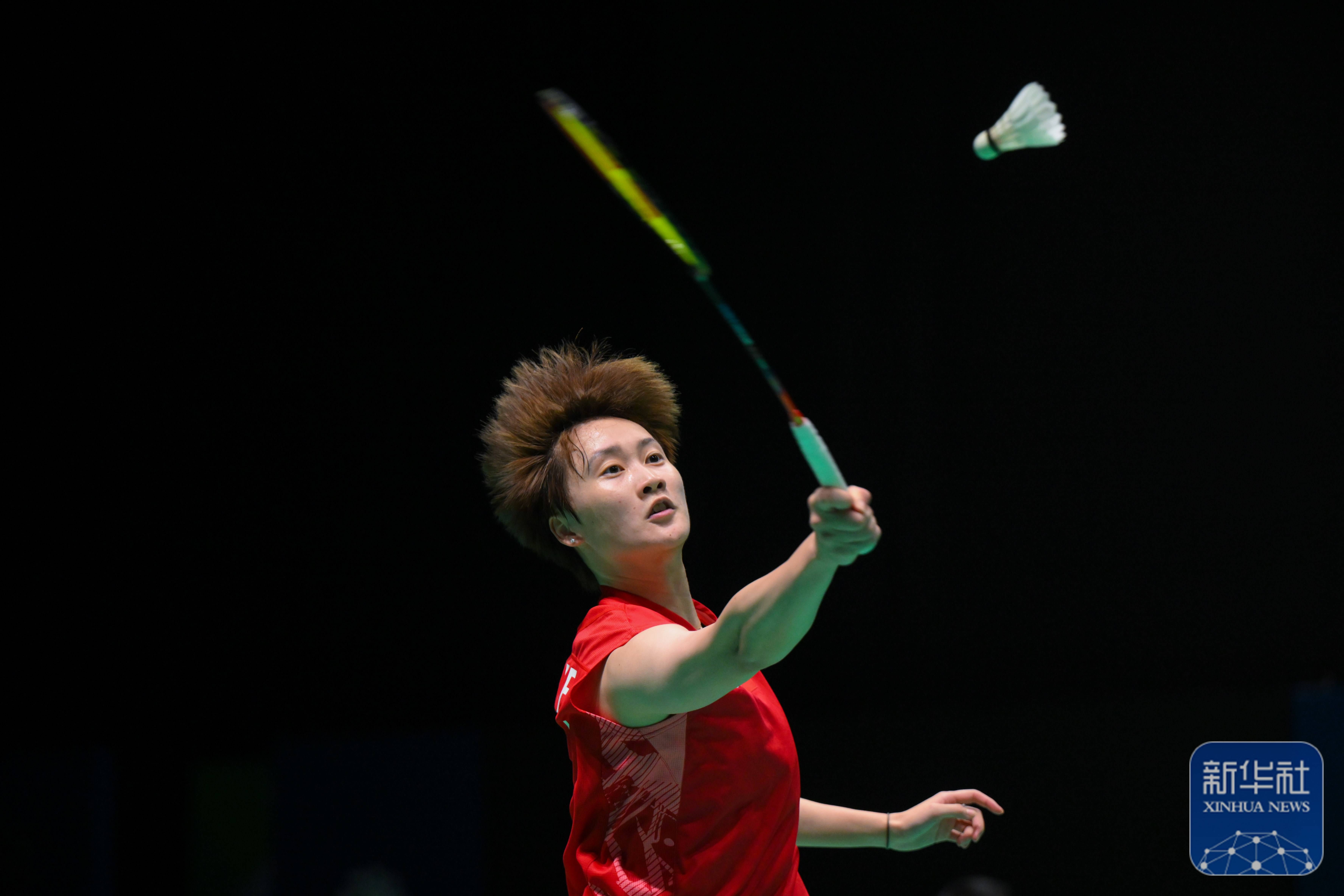 比斯利似乎 比斯利似乎