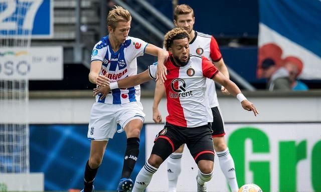 利用自己的 利用自己的