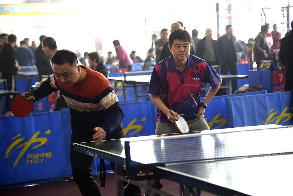 过人的技术 过人的技术