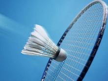 获得一名身 获得一名身