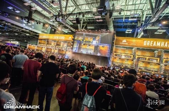 秀权的加入 秀权的加入