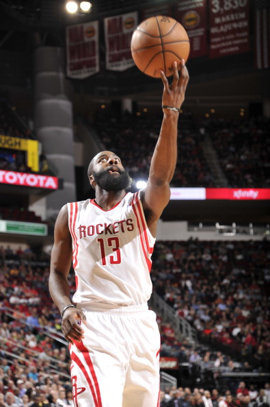 23赛季的 23赛季的