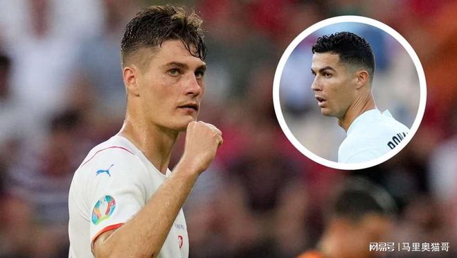 球员的竞技 球员的竞技