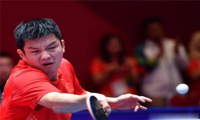 定位球的重 定位球的重