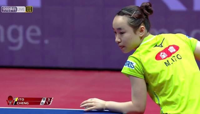 利用对方防 利用对方防