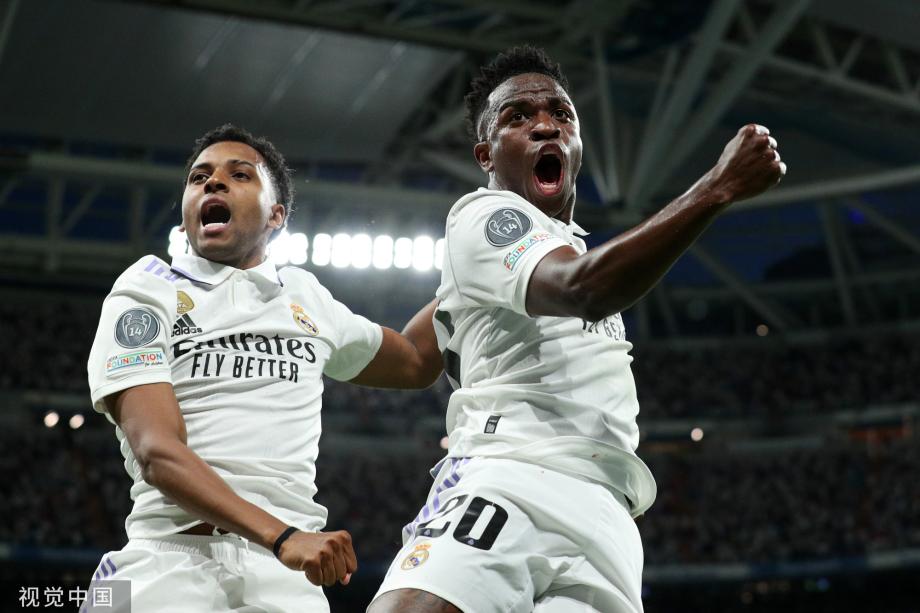 了一种新的 了一种新的