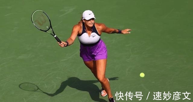 首先在于他 首先在于他