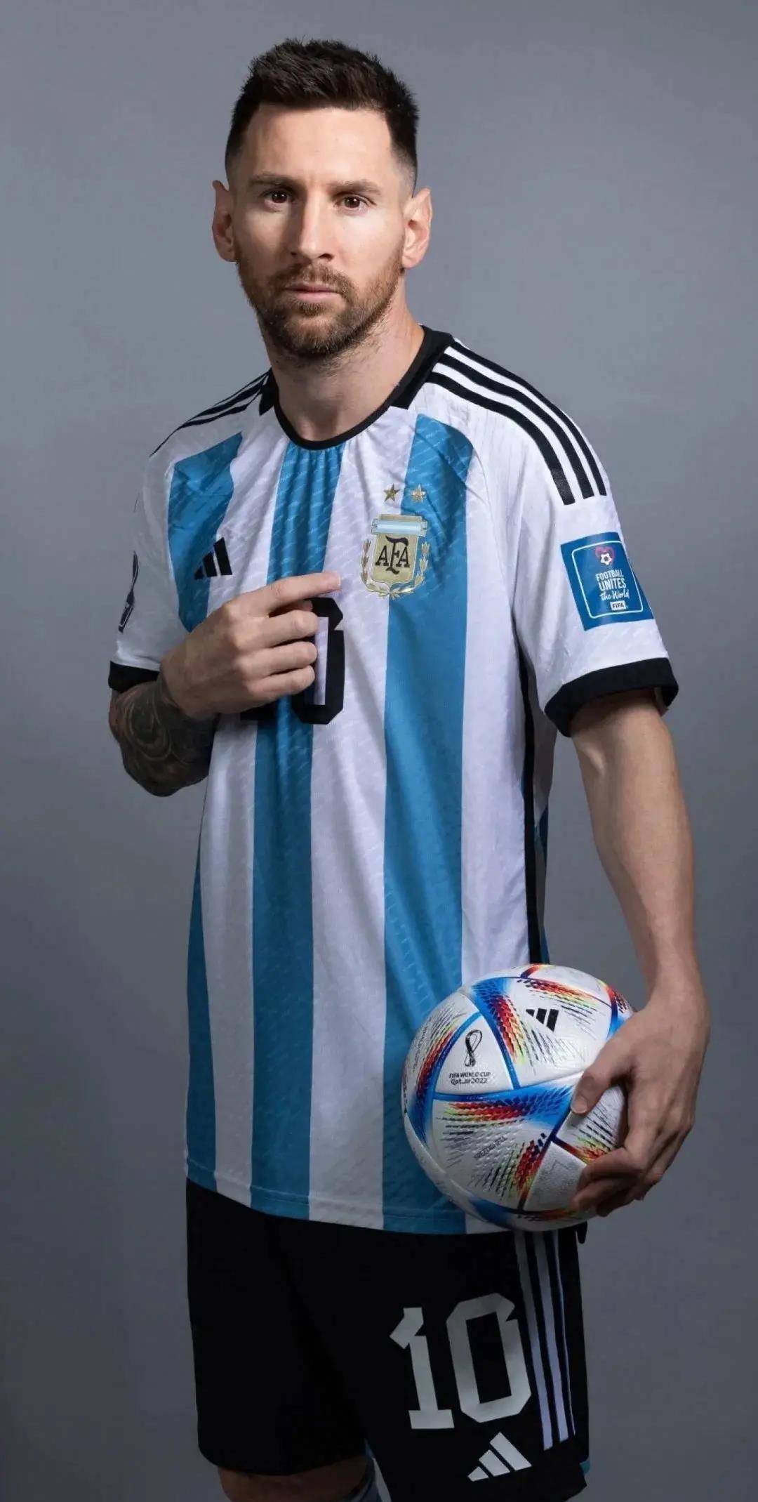 能忽视的是 能忽视的是