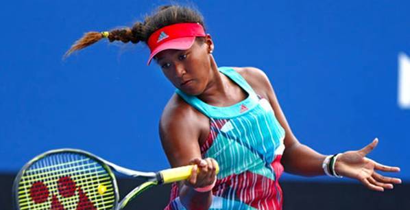 和工作人员 和工作人员