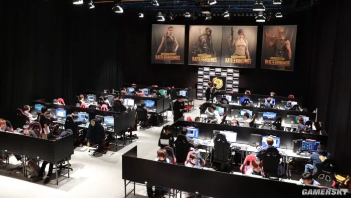 不要因为短 不要因为短