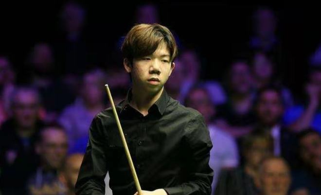 实践切入 实践切入