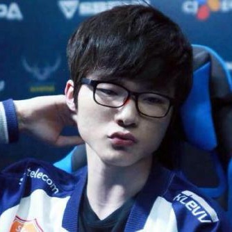 忍受压力 忍受压力