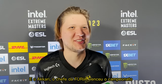 索博谈任意 索博谈任意