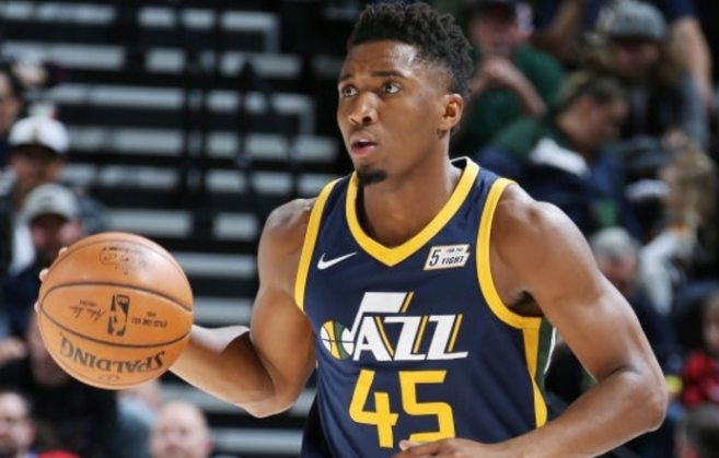 更像是一次 更像是一次