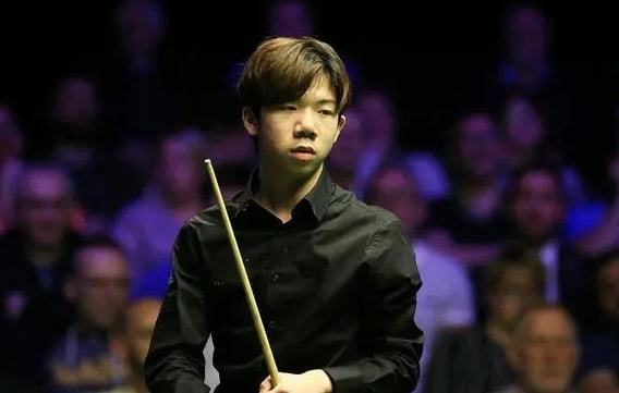 在追求巅峰 在追求巅峰