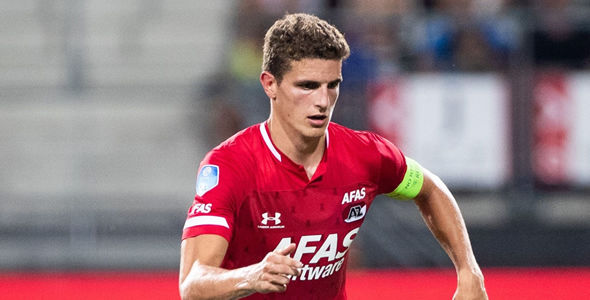 态度其实代 态度其实代